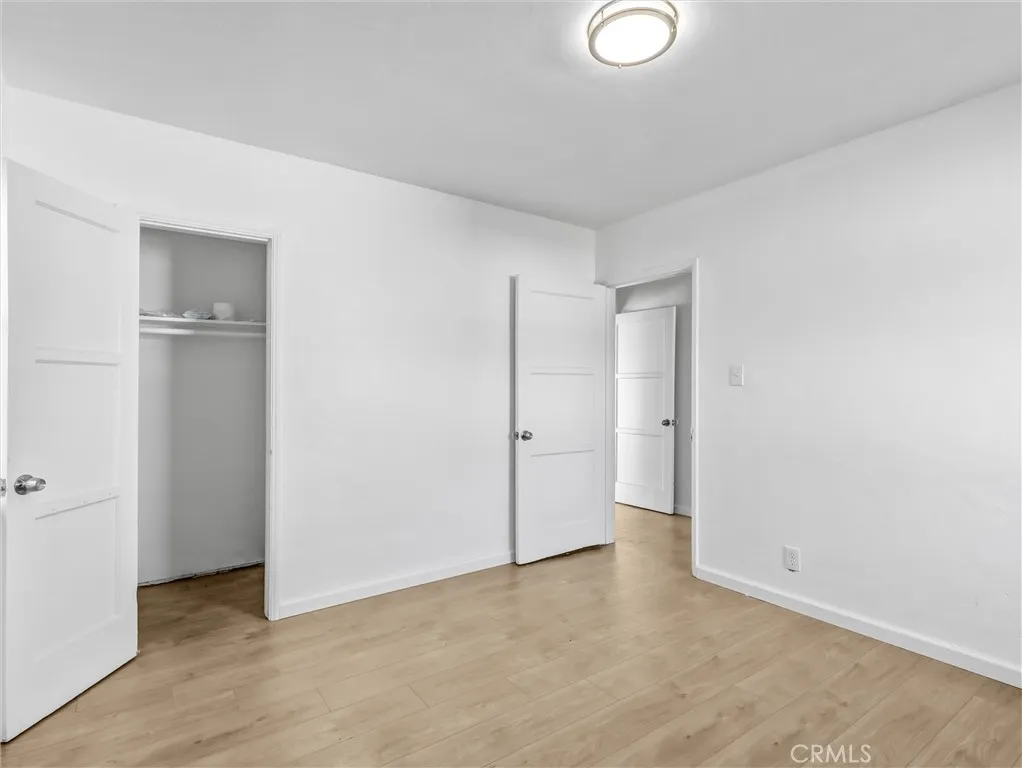 639 E 105th, Los Angeles, California 90002 home-pic-14